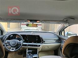 کیا سپۆرتاج